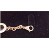 Image 3 : Authentic Bvlgari 14K Yellow Gold Bracelet 19 grams