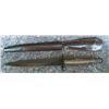 Image 1 : Collectible WWII Sykes English Dagger