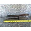 Image 2 : Collectible WWII Sykes English Dagger