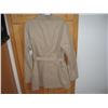 Image 2 : Tahari Tabitha Jacket - NEW with tags