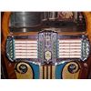 Image 1 : Wurlitzer Immaculate c1947 Model 1080