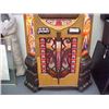 Image 2 : Wurlitzer Immaculate c1947 Model 1080