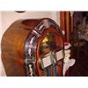 Image 8 : Wurlitzer Immaculate c1947 Model 1080