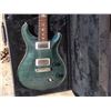 Image 1 : Mint Paul Reed Smith 10-top Guitar