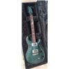Image 2 : Mint Paul Reed Smith 10-top Guitar