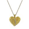 Image 1 : MATT HEART PEND