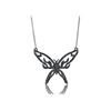 Image 1 : Pendant