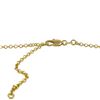 Image 2 : Gold Filled 20 Inch Chain