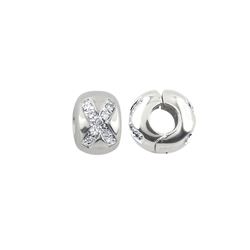 WG DIAMOND STOPPER WHEEL (#319D)