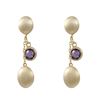 Image 1 : GD Earrings