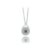 Image 1 : Pendant