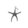 Image 1 : Pendant