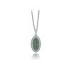 Image 1 : Pendant