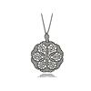Image 1 : Pendant