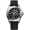 Image 1 : Breitling  Galactic 41  Men Watch