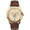 Image 1 : Patek Philippe  Complications   Men Watch