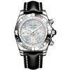 Image 1 : Breitling  Chronomat 41  Men Watch
