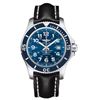 Image 1 : Breitling  Superocean II 44  Men Watch
