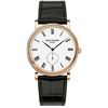 Image 1 : Patek Philippe  Calatrava   Men Watch