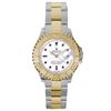 Rolex  Yacht-Master   Women Watch