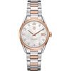Tag Heuer  Carrera Quartz  Women Watch