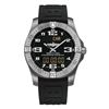 Image 1 : Breitling  Professional Aerospace Evo  Men Watch