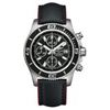 Image 1 : Breitling  Superocean Chronograph II  Men Watch