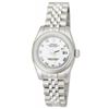 Image 1 : Rolex  Datejust 26   Women Watch