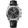 Image 1 : Omega  De Ville 4 Counters Chrono  Men Watch