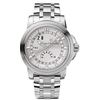 Image 1 : Carl F. Bucherer  Patravi Calendar  Men Watch