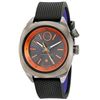 Image 1 : Movado  Bold   Men Watch