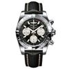 Image 1 : Breitling  Chronomat 41  Men Watch