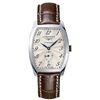 Image 1 : Longines  Evidenza Automatic  Men Watch