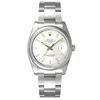 Image 1 : Rolex  Oyster Perpetual Date   Men Watch