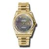 Image 1 : Rolex  Day-Date   Men Watch