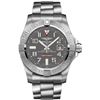 Image 1 : Breitling  Avenger Avenger II Seawolf  Men Watch