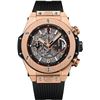 Image 1 : Hublot  Big Bang Unico  Men Watch