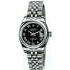 Image 1 : Rolex  Datejust 26   Women Watch