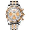Breitling  Chronomat 41  Men Watch