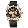 Breitling  Chronomat 44  Men Watch