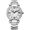 Image 1 : Chopard  Imperiale Automatic 40Mm  Women Watch