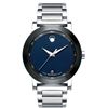 Movado  Museum Sport  Men Watch