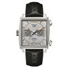 Image 1 : Tag Heuer  Monaco Chronograph Limited Edition  Men Watch