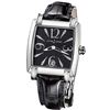 Ulysse Nardin  Caprice   Women Watch