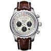 Image 1 : Breitling  Professional Chronospace Automatic  Men Watch