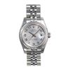 Rolex  Datejust 26   Women Watch
