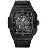 Hublot  Spirit Of Big Bang   Men Watch