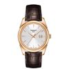 Tissot  Vintage   Women Watch