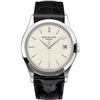 Image 1 : Patek Philippe  Calatrava   Men Watch