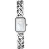 Chanel  Premiere   Women Watch